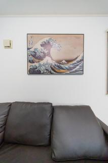 Tokyo Private House 大塚の宿 - Tokio - 2