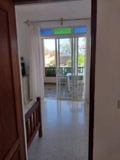 Beach Apartment - Watamu - Watamu - 2
