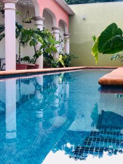 Casa Libertad Tepic - 3