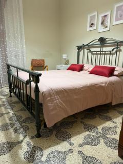Casa de la Franca - Trepuzzi - 6