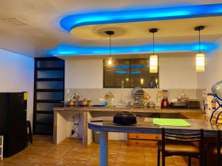 Villa Mirlo – Escondite de Lujo en Quito - 5