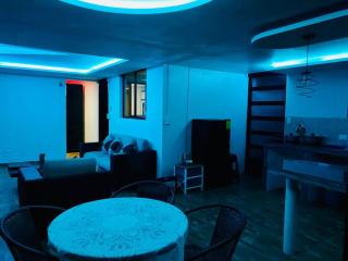 Villa Mirlo – Escondite de Lujo en Quito - Quito - 2