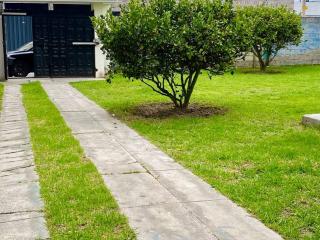 Villa Mirlo – Escondite de Lujo en Quito - Quito - 1