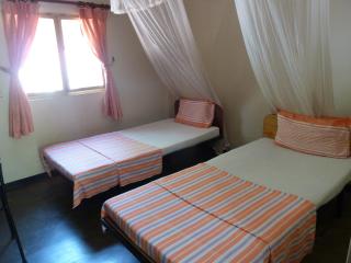 Riviera Resort - Batticaloa - 4