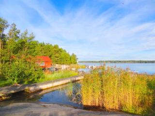 Holiday home INGMARSÖ - Ingmarsö - 5