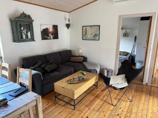 Holiday home Kibæk - Kibæk - 1