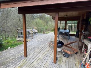 Holiday home Kibæk - Kibæk - 9