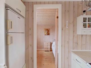 Holiday home Hemmet VI - Hemmet - 4
