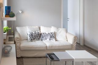 Bled Center modern apartment with big balcony - 3