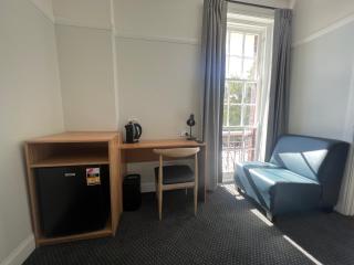 Mortdale Hotel - 6