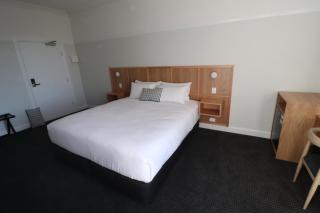 Mortdale Hotel - 4