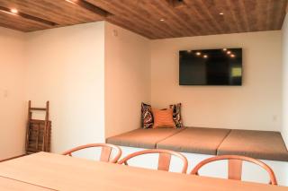 瀬戸内 TABITO - 4