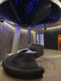 Wave Sea View Private Apartment - A864 - 3