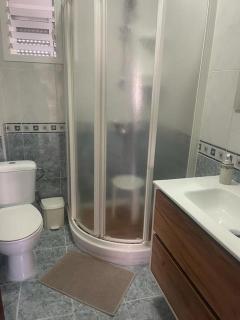 Piso a 20 minutos de la playa - Jerez de la Frontera - 3