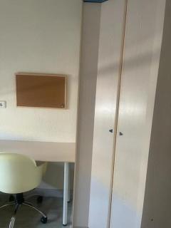 Piso a 20 minutos de la playa - Jerez de la Frontera - 2