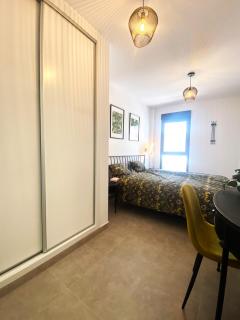 Apartamento Arcadia - Moraira - 3