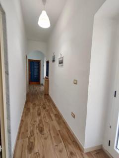 Casa PORTELLA - Minervino Murge - 8