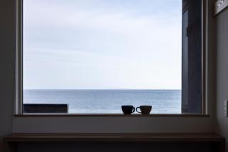 瀬戸内 TABITO - 2