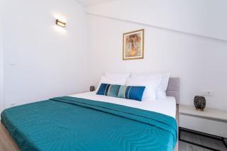 Friends & Family Home - Cavtat - 8