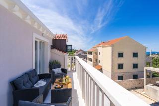 Friends & Family Home - Cavtat - 7