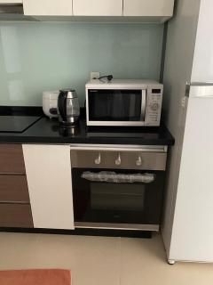 D2-Thao Dien-Masteri-3Br-Riverview - Ho Chi Minh - 6