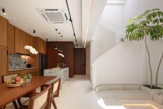 VOX Villas Canggu - Canggu - 2