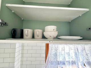 Entire 2nd floor with kitchen - Pick up available - Gimhae - 5