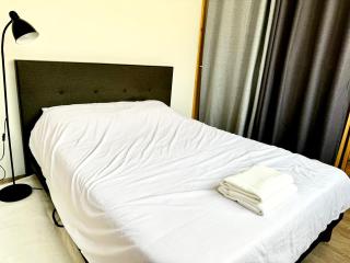 Entire 2nd floor with kitchen - Pick up available - Gimhae - 4