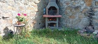Casa Turcoaz - 3
