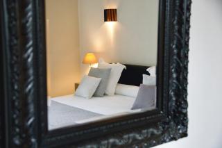A Propos- Suites et chambres - Orange - 1