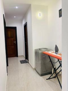Thiru's Home - Colombo - 5