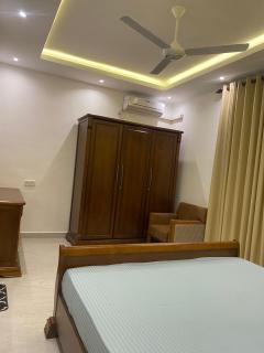 Thiru's Home - Colombo - 3