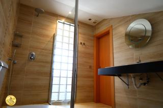 Mija A4J Luxury Room - Mijas - 1