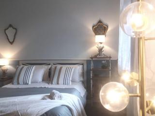 Business suite Il Nido Segreto b&b - Varano Borghi - 5