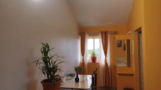 GLEN RESIDENCY - Chinchinim - 8
