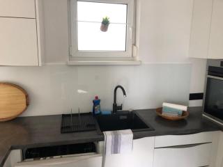 Apartment R24/7, 4050 Traun - 5