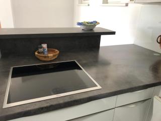 Apartment R24/7, 4050 Traun - Linz - 6