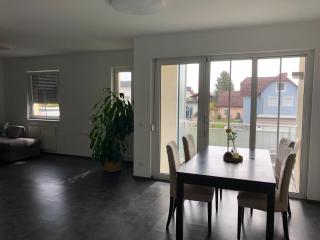Apartment R24/7, 4050 Traun - Linz - 1