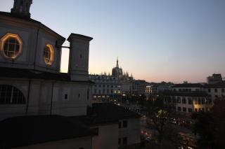 Ca' Duomo Classic - Milan - 0