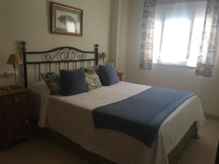 Apartamento primera linea playa MARINA DOR MAGIC WORLD Oropesa del Mar - El Borseral - 6