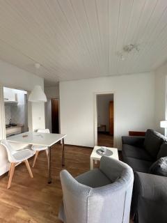 Feriengarten Dahme W 15 - 2