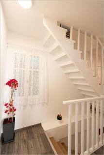 Ziv Boutique Apartments Town Square - Lefkada - 7