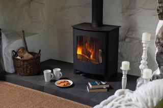 Pen-Y-Bryn Cottage - 1