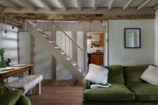 Pen-Y-Bryn Cottage - 4
