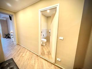 Golden House-Super View On Turin - Torino - 7