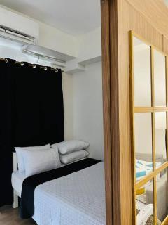 #30 Spring Residences Tower 2 - Manila - 6