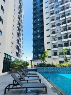 #30 Spring Residences Tower 2 - Manila - 4