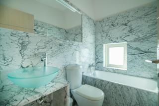 Sophia's Owl Flew Away Maisonette - 3