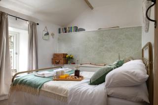 Pen-Y-Bryn Cottage - 4