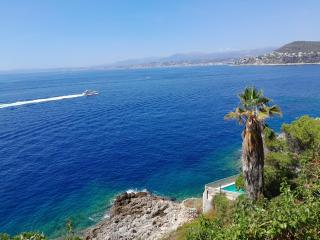 Beauty - Saint-Jean-Cap-Ferrat - 0